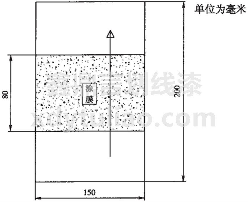 JT/T 280-2004·(bio)ͿϘ(bio)(zhn)-D3 yxL(dng)