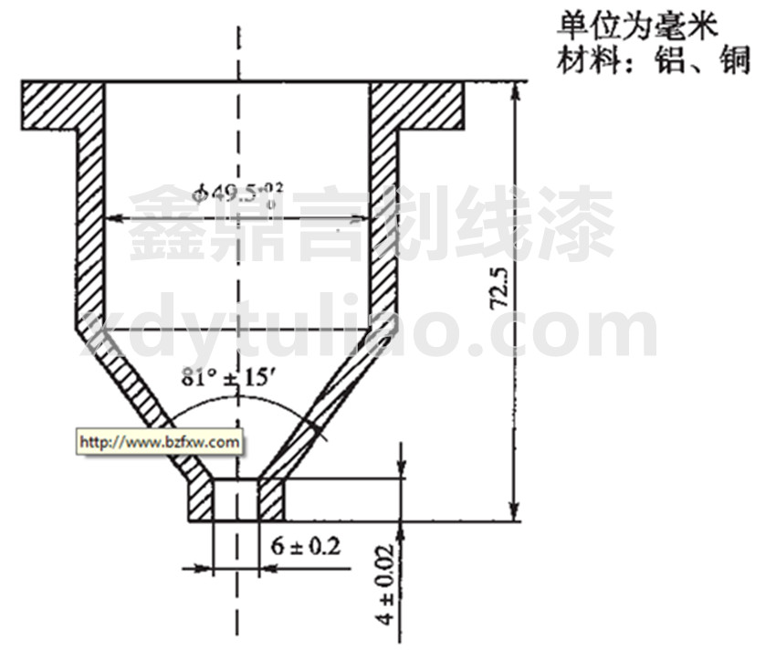 JT/T 280-2004·(bio)ͿϘ(bio)(zhn)-D7 (dng)Ȝy(c)